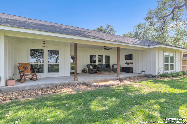 Image 31 of 38 For 1026 Timbercrest S