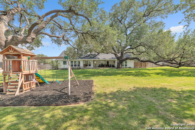 Image 36 of 38 For 1026 Timbercrest S