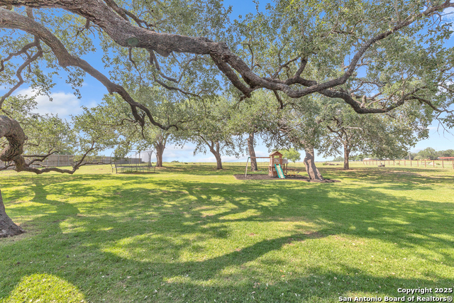 Image 37 of 38 For 1026 Timbercrest S
