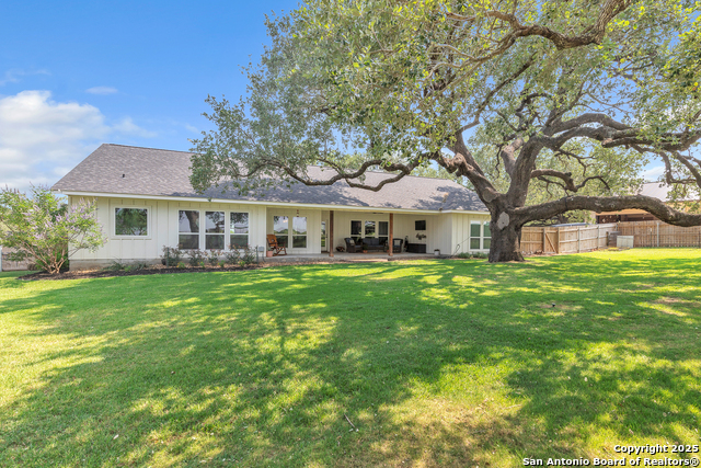 Image 38 of 38 For 1026 Timbercrest S
