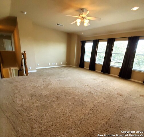 Image 16 of 28 For 310 Royal Troon Dr