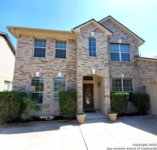 Image 2 of 28 For 310 Royal Troon Dr