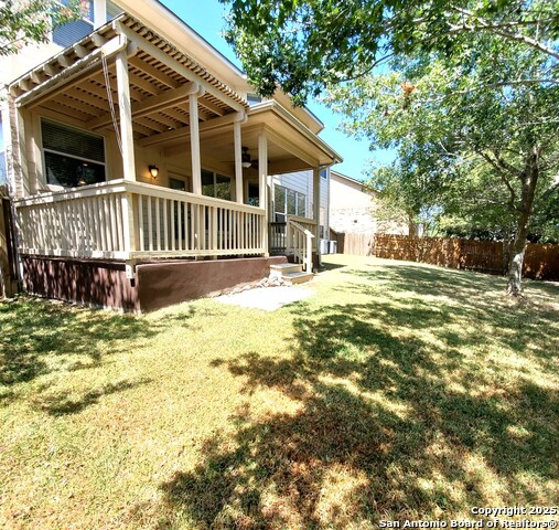 Image 24 of 28 For 310 Royal Troon Dr