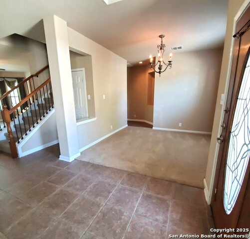 Image 6 of 28 For 310 Royal Troon Dr