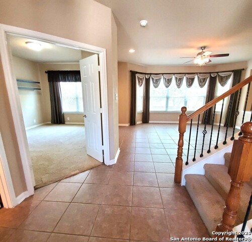 Image 9 of 28 For 310 Royal Troon Dr