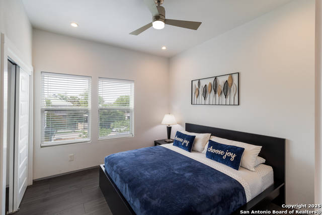 Listing photo id 16 for 225 Pine S 101