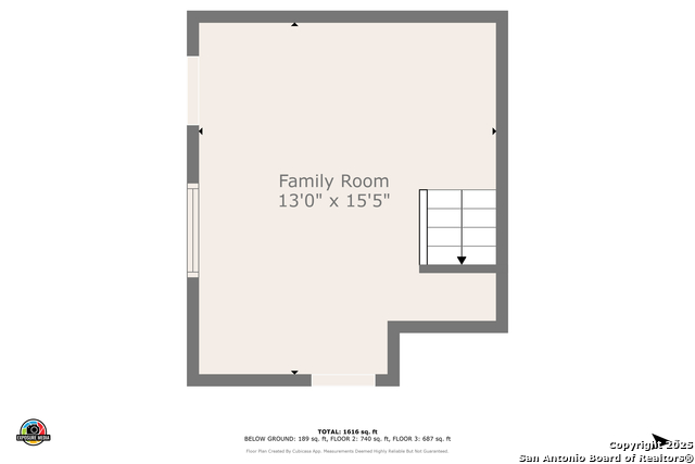 Listing photo id 25 for 225 Pine S 101