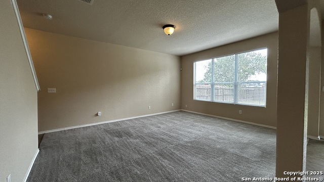 Image 10 of 39 For 6324 Parsley Hill