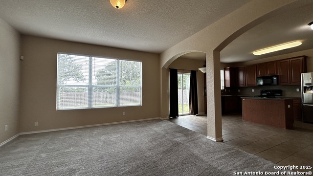 Image 11 of 39 For 6324 Parsley Hill