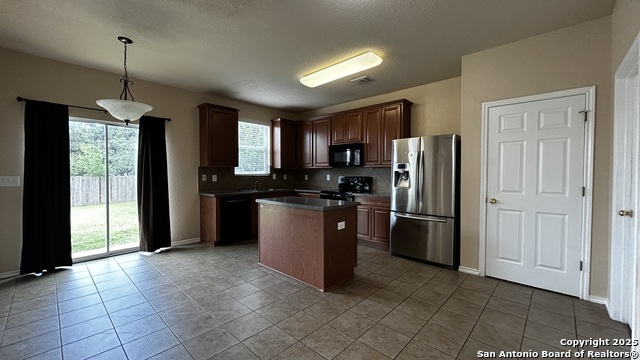 Image 12 of 39 For 6324 Parsley Hill