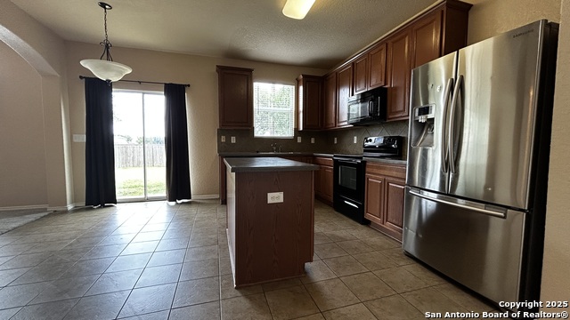Image 13 of 39 For 6324 Parsley Hill