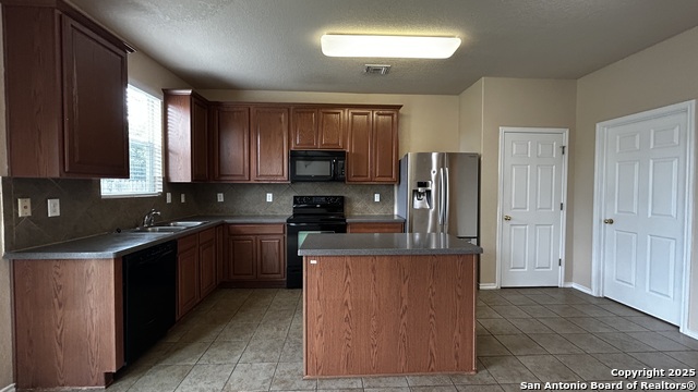 Image 15 of 39 For 6324 Parsley Hill