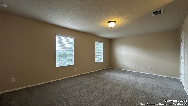 Image 16 of 39 For 6324 Parsley Hill