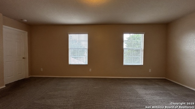 Image 17 of 39 For 6324 Parsley Hill