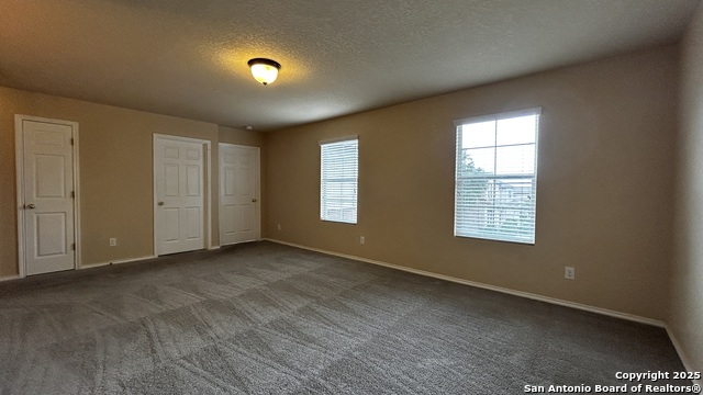 Image 18 of 39 For 6324 Parsley Hill