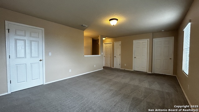 Image 19 of 39 For 6324 Parsley Hill