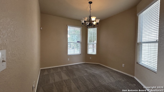 Image 2 of 39 For 6324 Parsley Hill