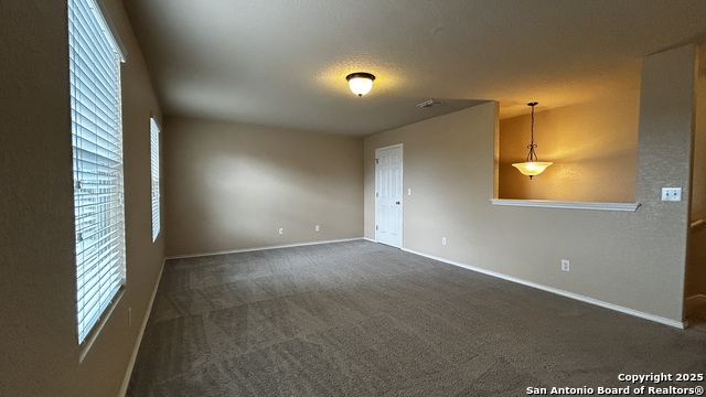 Image 20 of 39 For 6324 Parsley Hill