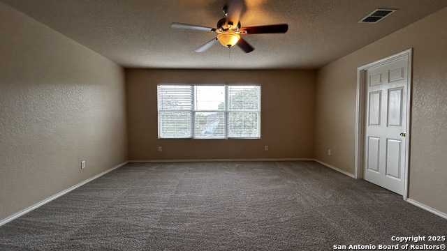Image 22 of 39 For 6324 Parsley Hill