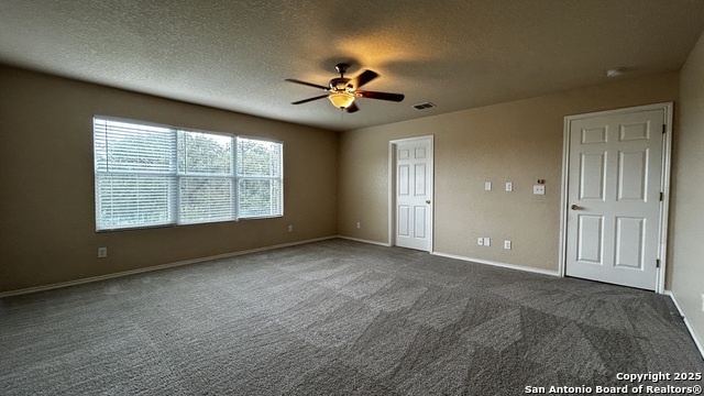 Image 23 of 39 For 6324 Parsley Hill