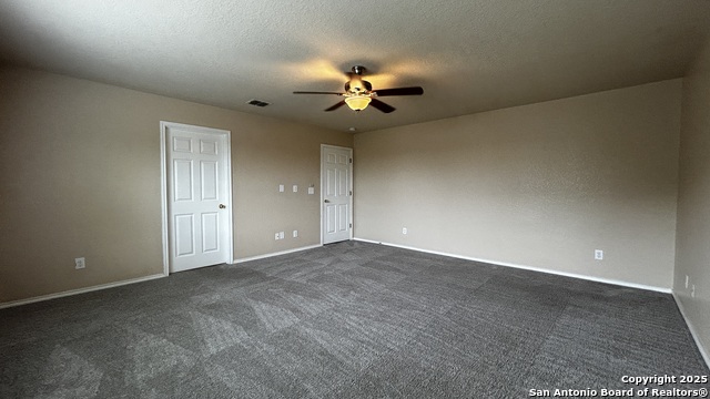 Image 24 of 39 For 6324 Parsley Hill