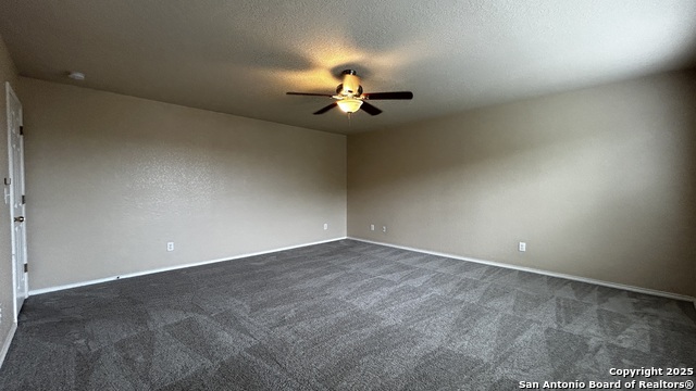 Image 25 of 39 For 6324 Parsley Hill