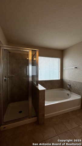 Image 27 of 39 For 6324 Parsley Hill