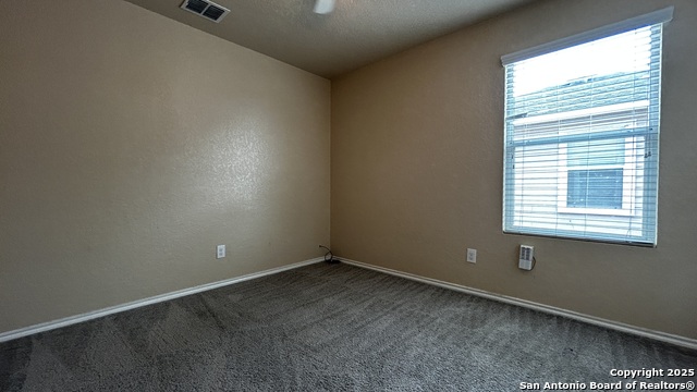 Image 28 of 39 For 6324 Parsley Hill