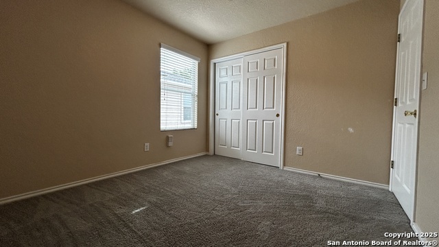 Image 29 of 39 For 6324 Parsley Hill