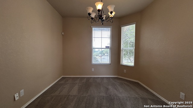 Image 3 of 39 For 6324 Parsley Hill
