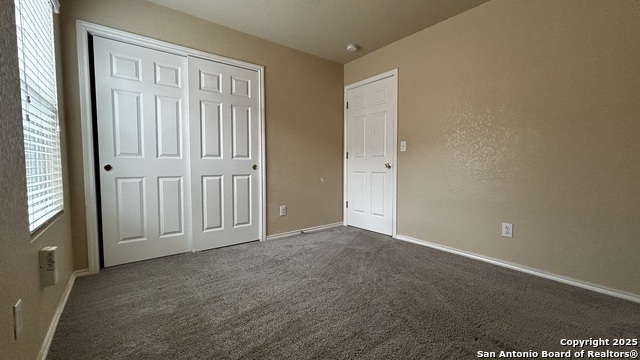 Image 30 of 39 For 6324 Parsley Hill