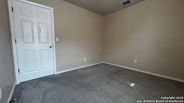 Image 31 of 39 For 6324 Parsley Hill