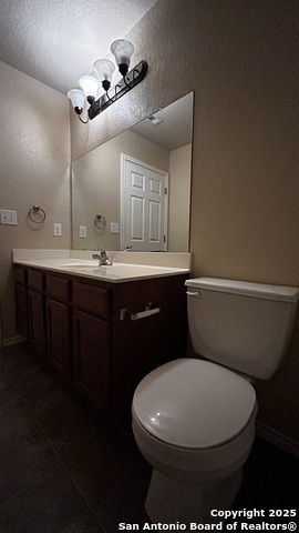 Image 32 of 39 For 6324 Parsley Hill