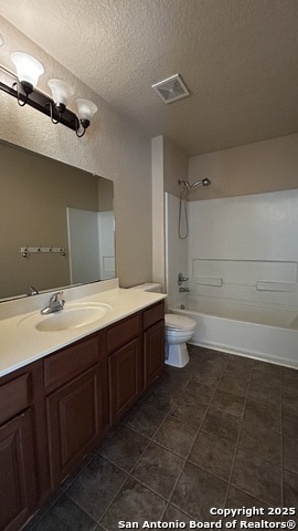Image 33 of 39 For 6324 Parsley Hill