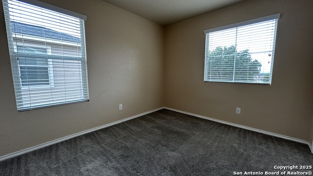 Image 34 of 39 For 6324 Parsley Hill