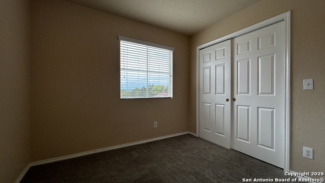 Image 35 of 39 For 6324 Parsley Hill