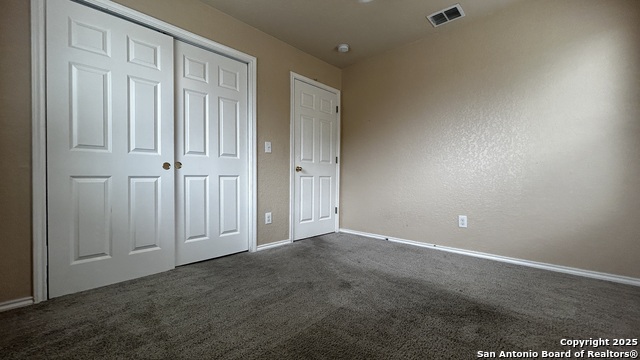 Image 36 of 39 For 6324 Parsley Hill