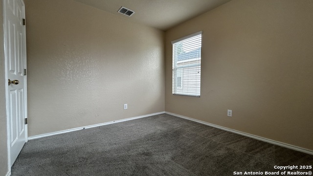 Image 37 of 39 For 6324 Parsley Hill