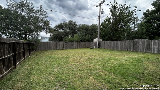 Image 38 of 39 For 6324 Parsley Hill