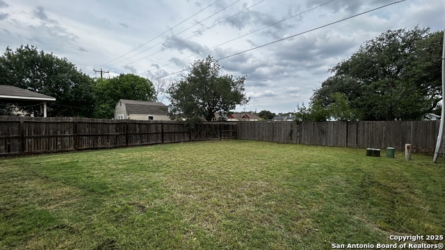 Image 39 of 39 For 6324 Parsley Hill