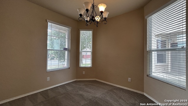 Image 4 of 39 For 6324 Parsley Hill