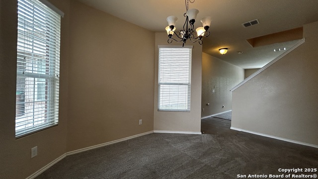 Image 5 of 39 For 6324 Parsley Hill