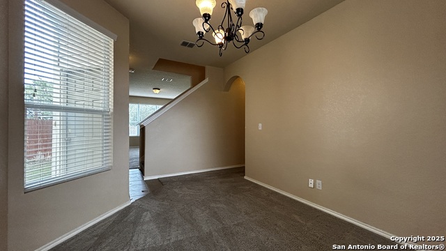 Image 6 of 39 For 6324 Parsley Hill