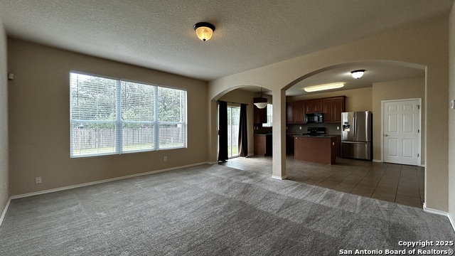 Image 7 of 39 For 6324 Parsley Hill