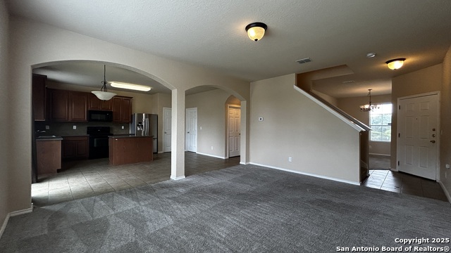 Image 8 of 39 For 6324 Parsley Hill