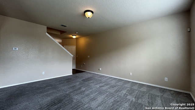 Image 9 of 39 For 6324 Parsley Hill