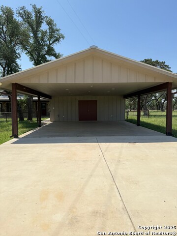 Image 20 of 25 For 517 Fm 473  
