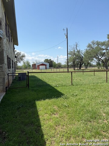 Image 22 of 25 For 517 Fm 473  