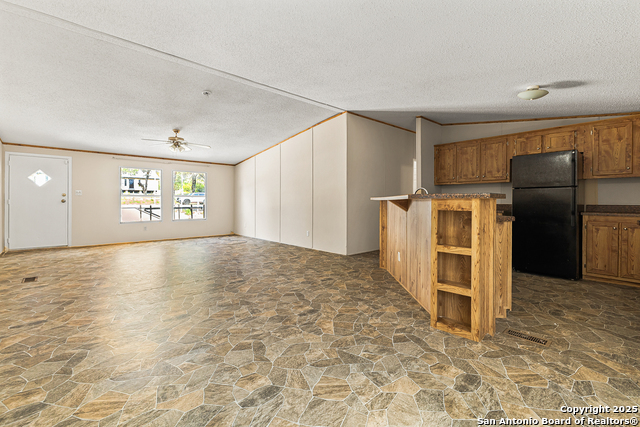 Image 10 of 33 For 823 County Road 6850