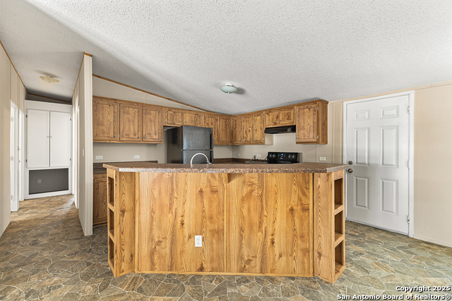 Image 11 of 33 For 823 County Road 6850
